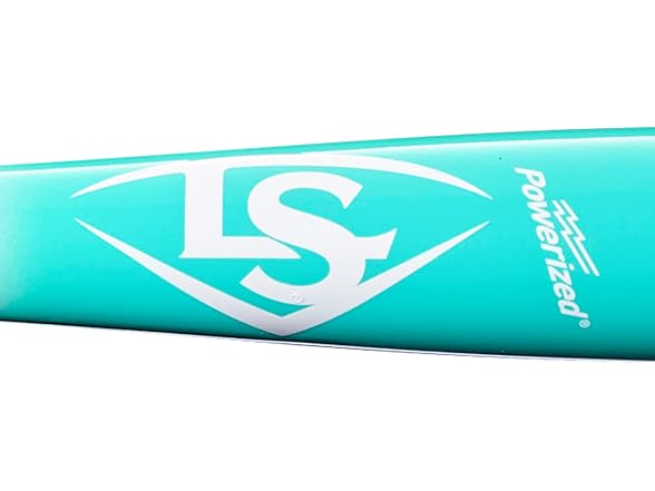 Louisville Slugger Pro RA13 Baseball Bat 34"