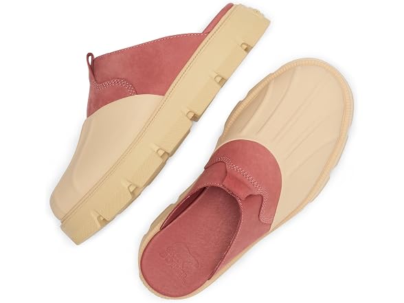 Sorel Women's Rein CB Clog