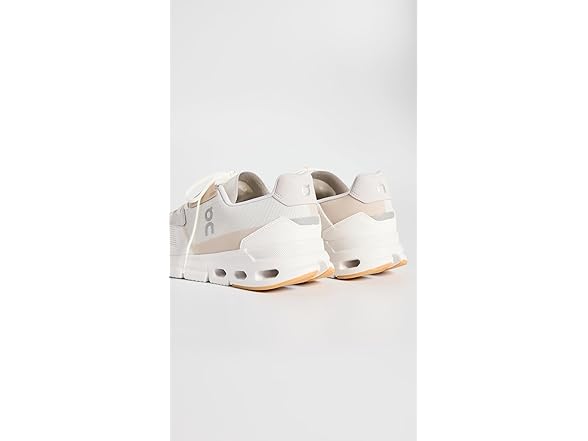 On Women's Cloudrift Sneakers