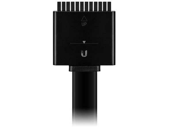 Ubiquiti Power Backup