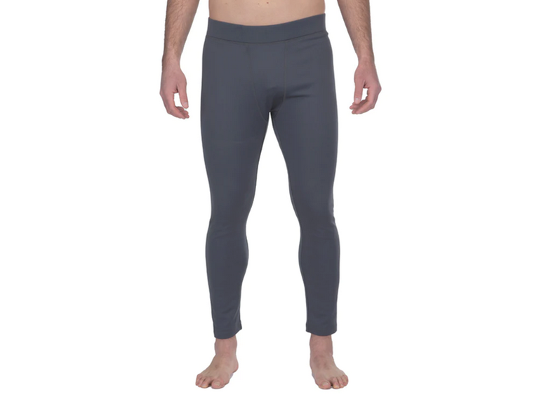 Spyder Men's Baselayer Pants