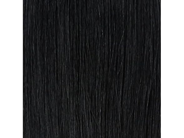 Sensationnel Cloud9 13x6 Lace Wig Morgan Jet Black