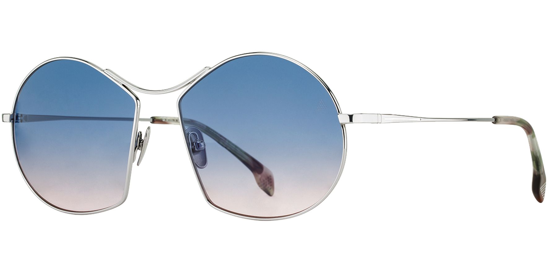State Blackstone Sunglasses - Gallery 2