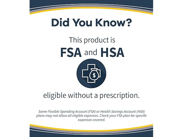 Dr. Scholl's Plantar Fasciitis Pain Relief Orthotics for Men's Trim to Fit: 8-13 (Pack of 12)