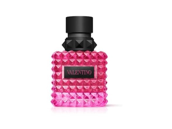 Donna Born In Roma Extradose by Valentino for Women Parfum