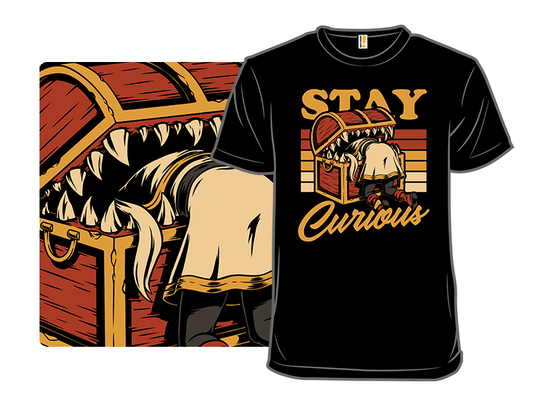 Elf Anime Treasure - Gallery 8