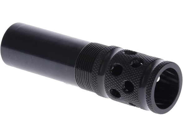 TRUGLO Gobble-Stopper Xtreme Gun Choke Tube Combo