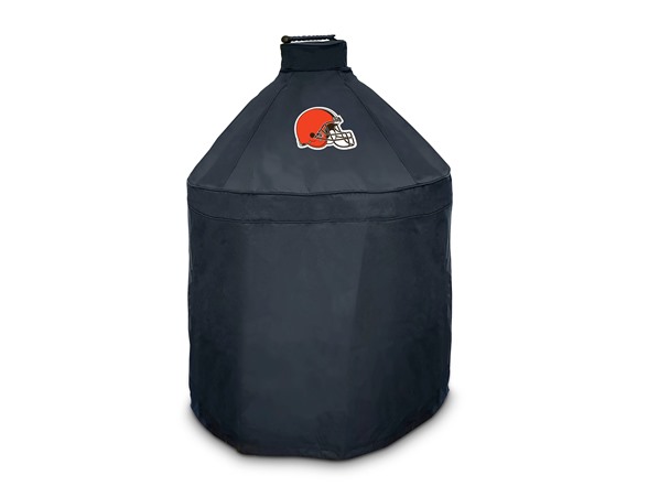 Cleveland Browns