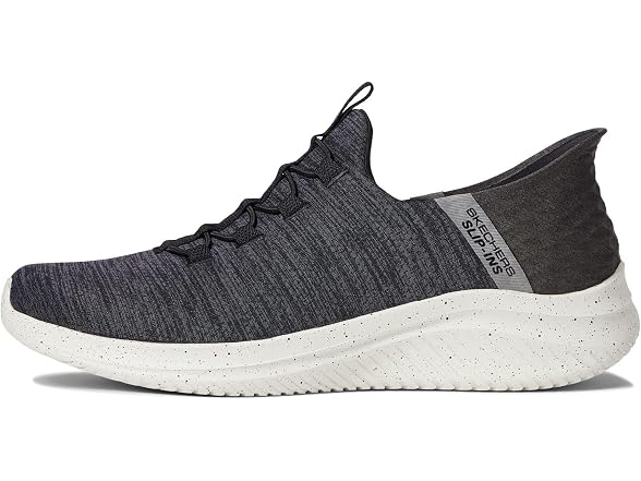 Skechers Women Ultra Flex 3.0 Right Away Loafer