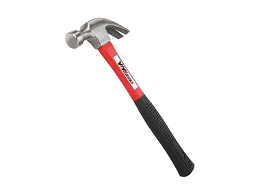 $4.99 YIYITOOLS Claw Hammer dealfomo