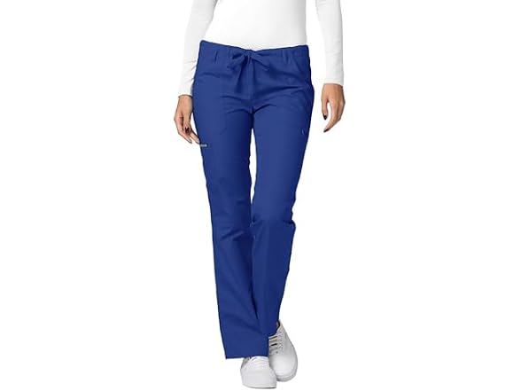 Adar Medical Uniforms Women (M) Adar Scrubs