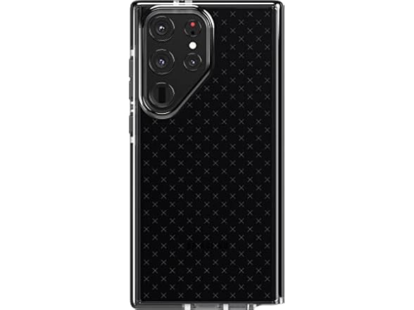tech21 Evo for Samsung Galaxy S23 Ultra
