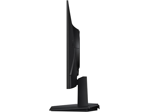 Samsung 27" Monitor | LS27FG500SNXZA