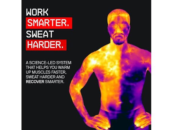 Sports Research Sweet Sweat Workout Enhancer 6.4oz