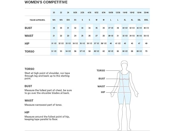 Speedo Men's Race Endurance+ Solid Suit (32)
