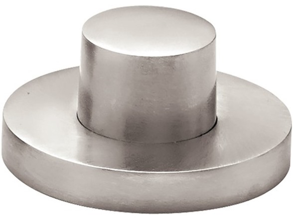 Poetto Air Activation Switch
