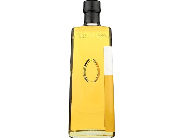Spectrum Organic Canola Oil, 32 oz
