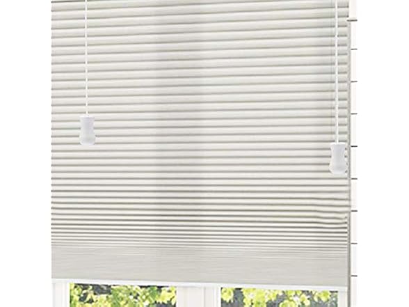 Vtete 1.8 mm × 100 Yards/Roll Braided Lift Blind