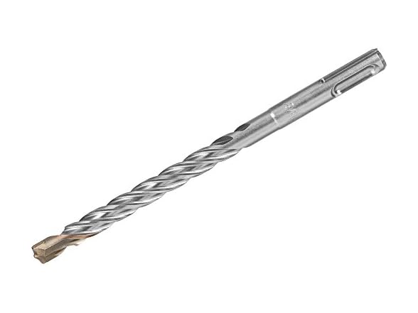 DEWALT DW5427 Hammer Bit