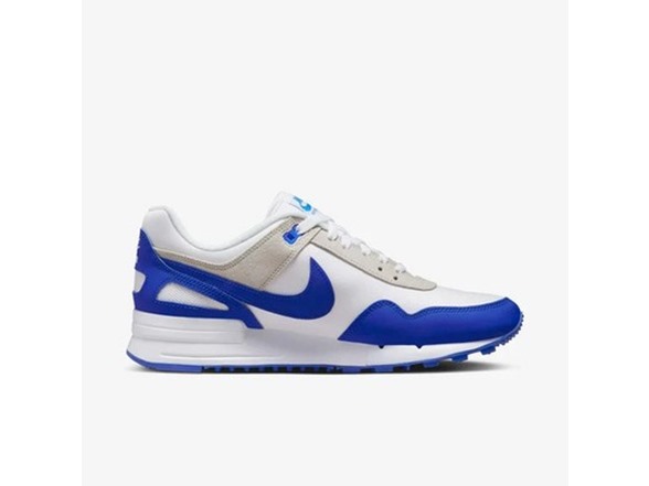 Nike Men's Air Pegasus '89 Shoes