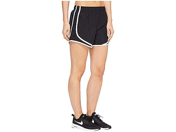 Nike Women (M) Dri-fit Tempo Track 3.5