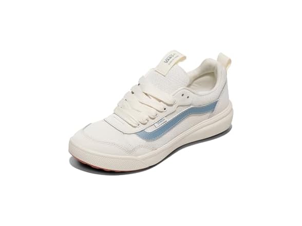 Vans Men's Range EXP Shoe - Athletic Fashion