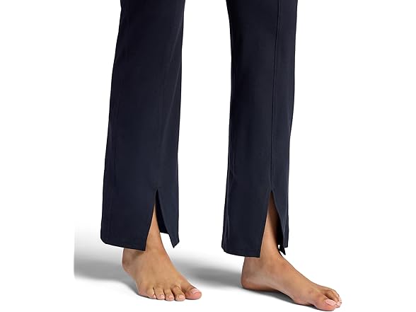 Gaiam Womens Yoga Pant