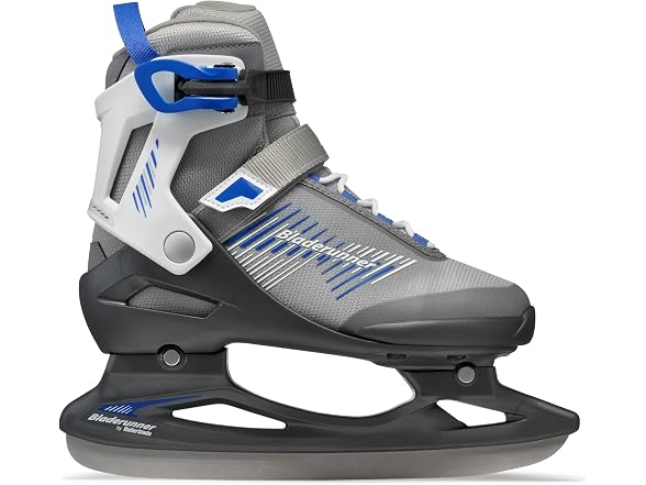 Bladerunner Igniter Men's Adult Ice Skates (9)