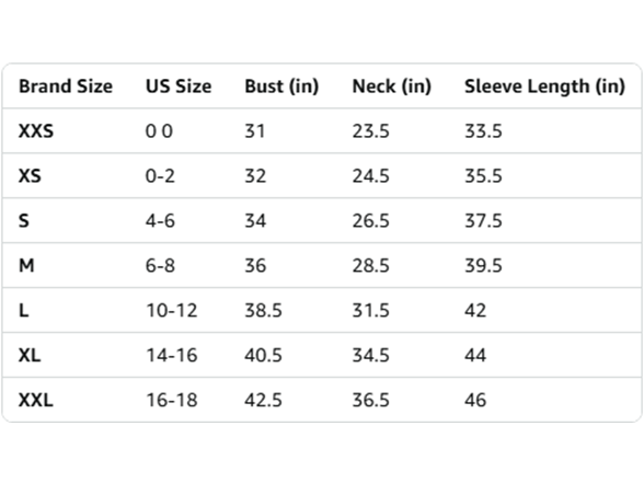 Florence By Mills Women (M) Gym Later Hoodie