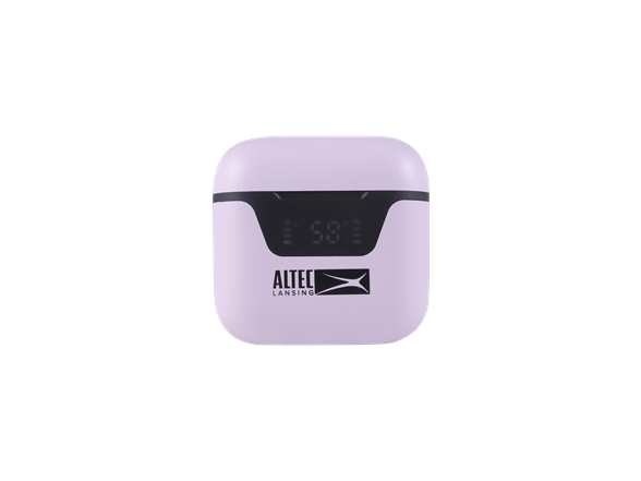 Light Purple