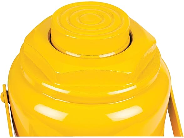Performance Tool Performance Tool W1636 30 Ton (60,000 lb