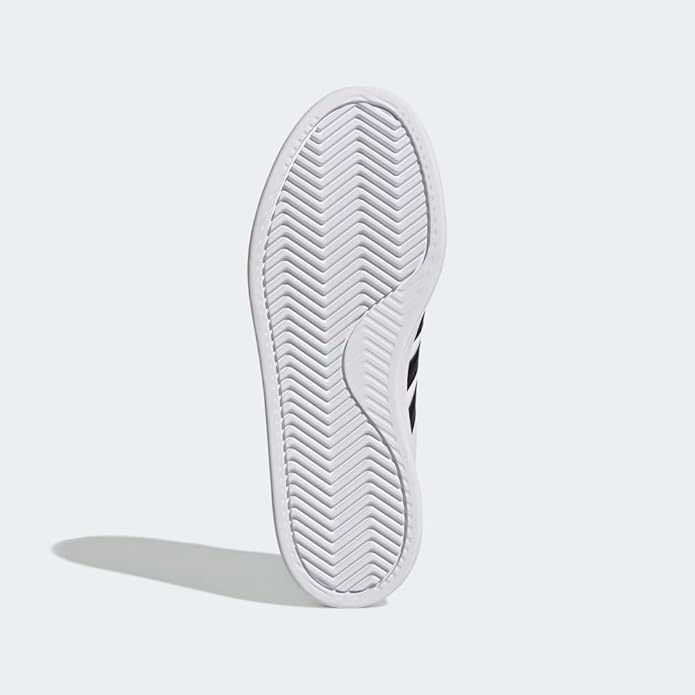adidas Women's Grand Court 2.0 (7) - Gallery 9