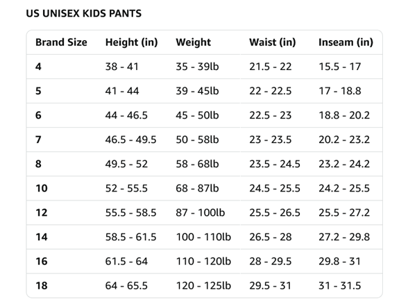 TCP Boys Chino Jogger (4)
