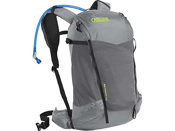 CamelBak Rim Runner X22 Hydration Backpack