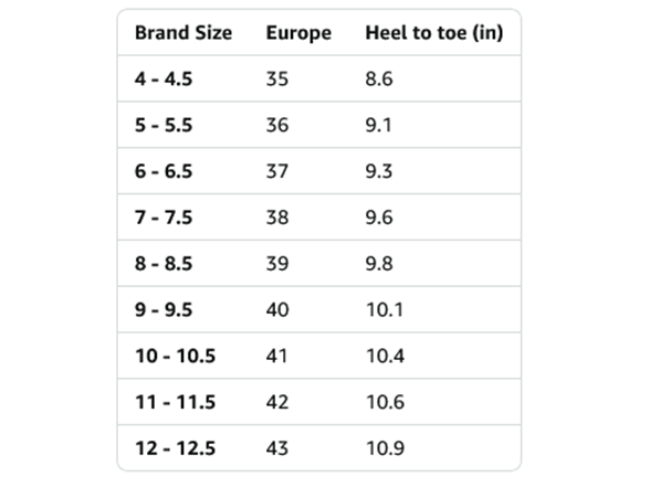 Ecco Street 720 Women's Shoe