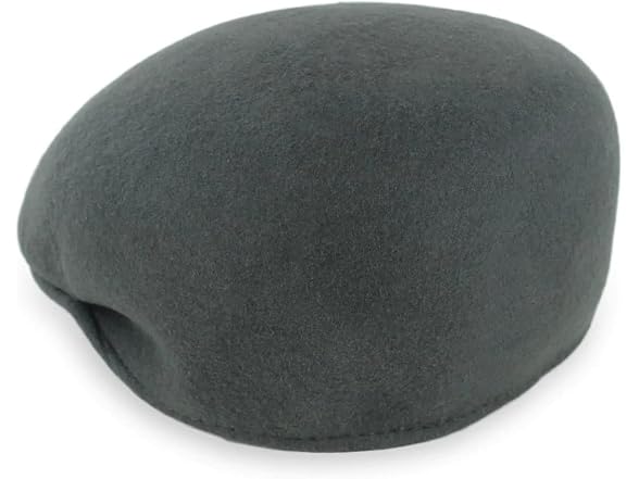 Hats In The Belfry Women (M) Classic Ascot Band