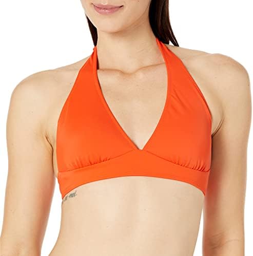 Amazon Essentials Women Swimsuit Top - Gallery 23
