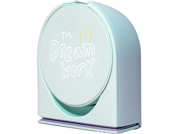 iOttie with BT21 Treker Magnetic Travel