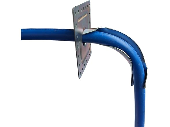 XFITTING 3/8 inch to 1/2 inch Pex Tubin