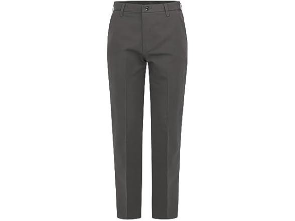 Red Kap Men's Utility Pant