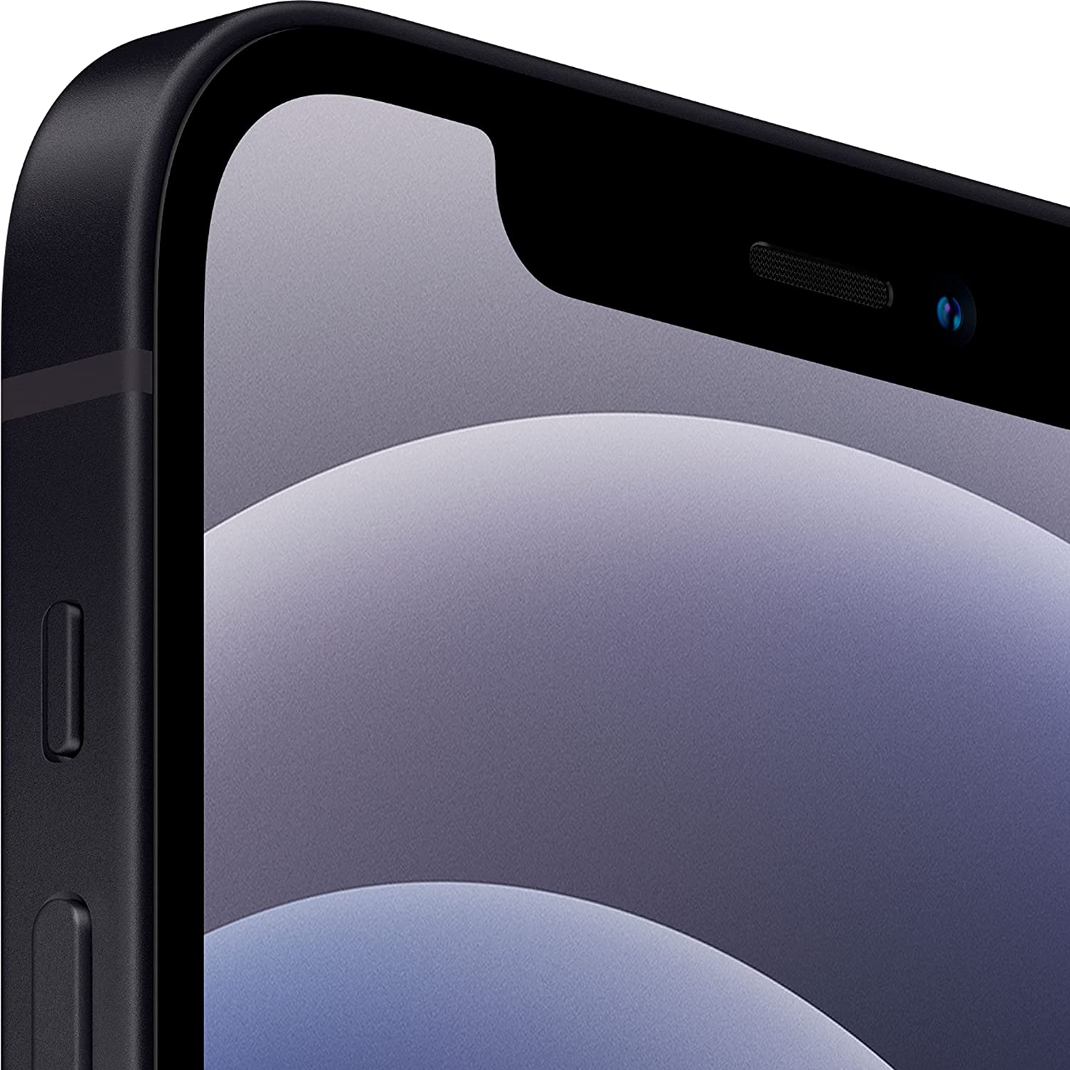 Apple iPhone 12 (Open Box) - Gallery 6