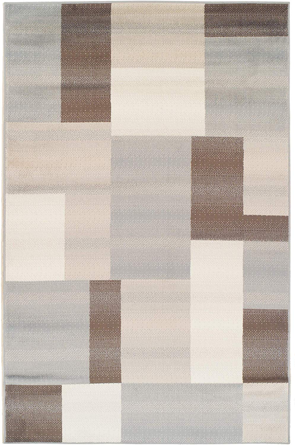 Superior Clifton Rugs: Your Choice - Gallery 12