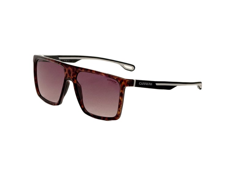 Carrera Men's 4019 Sunglasses