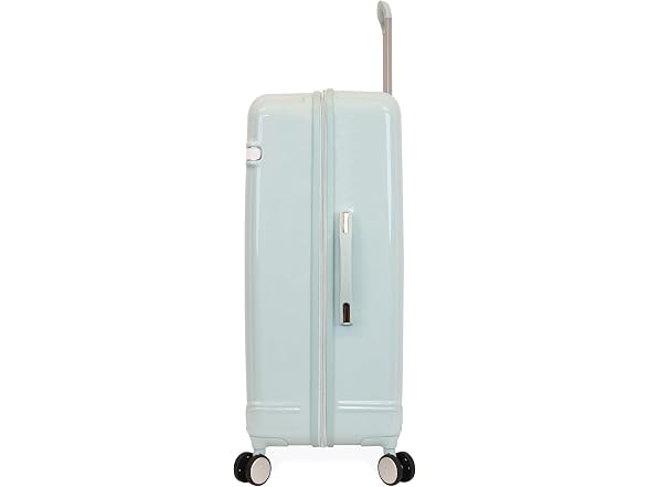 Juicy Couture Chelise 3pc XL Luggage Set
