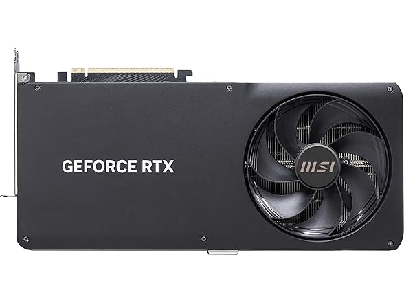 msi Gaming RTX 5070 Ti 16G Expert OC Gr