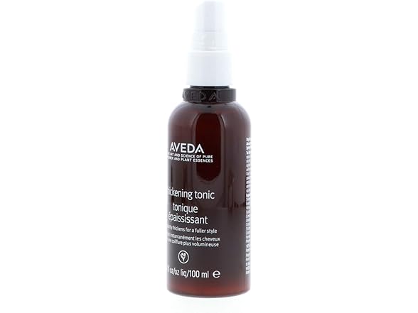 Aveda Thickening Tonic, 3.4 oz