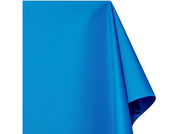 Ottertex Canvas PU Waterproof Canvas Fabric