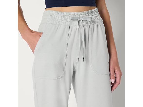 Amazon Essentials Women (XS) Supersoft Pant
