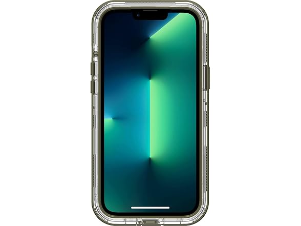 LifeProof Next Screenless Series Case