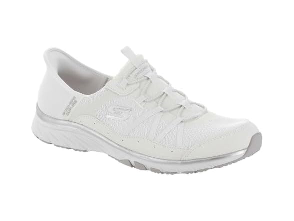 Skechers Women's Hands Free Slip-Ins 9.5